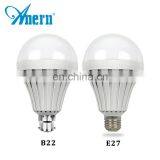 2020 New Design 12w Led Light Bulb Components thumbnail-4
