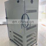Professional Aging Testing Chamber With CE Certificate thumbnail-4