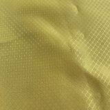 Diamond Polyester Ripstop Fabric thumbnail-4