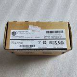 Allen Bradley 1769-L38ERM CPU Module In Stock thumbnail-2