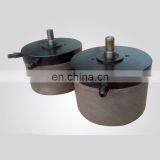 0-150 Mpa Hydrostatic Radial Piston Pump Can be Customized Machine Tool Electric Plunger Pump With Miniature Ultra-high Pressure thumbnail-3