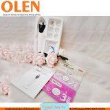 Gift Package In Stock Good Quality USB Rechargeable Blackhead Remover Vacuum thumbnail-4