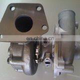 2002- Mazda 6, MPV CRTD RHF4V Turbo VIA10019 VJ32