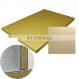 Wholesale High-quality Insulating Coating Integrated Board Decorative Board thumbnail-1