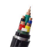 Low Voltage Cable 4x50mm Price Power Cable Xlpe Copper 3cx35sqmm Price thumbnail-3