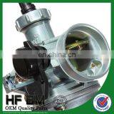 Motorcycle Engine Carburetor, Suit for 50 70 90 110 125CC CRF PZ19 22mm thumbnail-4