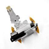 New Camshaft Timing Chain Tensioner Adjuster Fits for Audi VW 1.8T 058109088K thumbnail-3