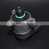 NEW MPROP Diesel Fuel Pressure Regulator For 04.5 - 05 GM Duramax LLY 0928400653