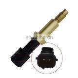 Engine Cylinder Head Temperature Sensor For Ford Focus Fusion CMAX 8S4Z-6G004-A thumbnail-1