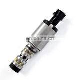 Engine VVT Valve Solenoid For Chevrolet Cruze Aveo Sonic 1.6L 1.8 55567050 thumbnail-3