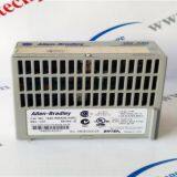 Allen-Bradley 1794-TB3S Terminal Base New Original Sealed thumbnail-1