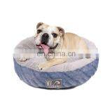 Sell Well New Type Xl Dog Pet Bed Dog Sofa thumbnail-2