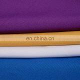 Polyester Minimatt Fabric for Fireproof Workwear Minimat Mini Matt Fabric 100% Polyester Working Clothing Uniform Fabric thumbnail-2