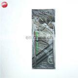 Household Weaving Tools Stainless Steel Circular Knitting Needle thumbnail-3