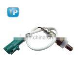 Auto Part Lambda Sensor For FORD for MAZDA OE 1 053 108/98AB 9F472 BB/1E04-18-861/OZA 519-D1/AE81 9F472 AA thumbnail-1