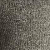 50%Cotton 24%Polyester 24%Rayon 2%Spandex Slub Twill