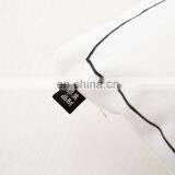 RAWHOUSE Cotton Canvas Pillow Cover 45 * 45 cm Decorative Cushion Covers thumbnail-5