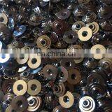 Brand New Car Turbo Pressure Inlet Outlet ENGINE VALVE For Honda CIVIC CRX SIR B16A D16A D15B K20A L15A 15B thumbnail-4