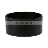 For 4tec 900 Ho Ace All Models 267000617 267000813 267000925 1503 1630 267000419 130 155 Race Jetski Spare Parts Wear Rings thumbnail-5