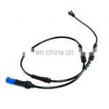 Brake Pad Wear Sensor For BMW F02 OE 34356870350 / 34 35 6 870 350 thumbnail-1