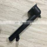 Auto Cooling System Parts Water Flange/Thermostat Housing OEM 16321-0A040 thumbnail-1