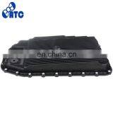Oil Pan for BMW 128i 135i 325i 528xi 740Li X5 X6 2.0L 2.5L 3.0L With OE 24117536387 24117571217 24152333907 BACB12-320001 thumbnail-3