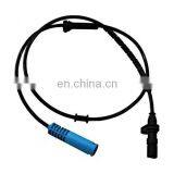 ABS Speed Sensor Rear For BMW Z8 E38 E52 94-03 34520025722 34521165533 34526756374 thumbnail-1