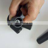 Spark Plug Wire Set For Chevrolet Aveo Aveo 5 / Daewoo Lanos OEM 96497773 96211948 96242597 thumbnail-4