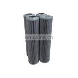 Alternative Hydraulic Oil Filter Element Hc9600fks13h thumbnail-2