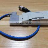 SMC Air Solenoid Valve SV3200-5W1U thumbnail-4