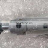 SMC Clamp Cylinder CKG1A40-75Z thumbnail-2