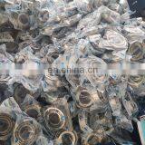 Metric Series Single Cone JW8549 JW8510 JW7549 JW7510 Hydraulic Pump Taper Roller Bearing thumbnail-6