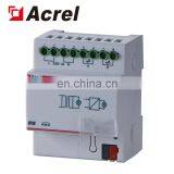 SCR Dimming Drive ASL100-TD2/5 Used in Smart Lighting Control System Acrel 300286 thumbnail-2