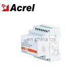 Acrel ACLP10-24 Isolated Power Monitor System for Hospital Power Supply thumbnail-2
