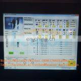 EPS208 EPS205 Diesel Fuel Common Rail Injector Test Bench thumbnail-5