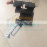 Common Rail Injector Repair Tools Common Rail Injector Holder thumbnail-3