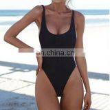 2019 Sexy 1 Pieces Comfortable Swimsuit And Bikini for Beauties thumbnail-3