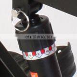 Sports Product Power Rider for Sale,power Rider Manual Horse Equipment thumbnail-6