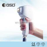 GSD 810nm Diode Laser Permanent Hair Removal thumbnail-3