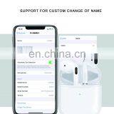 R24 Bluetooth V5.0 беспроводной bluetooth-гарнитура thumbnail-2