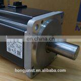 New Original Mitsubishi 750W Servo Motor HF-KP73 for Embroidery Machine thumbnail-4