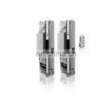 ACS880-04XT-1310A-3 ABB Industrial Drives Frequency Converter 900kw thumbnail-1