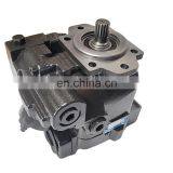 America OILGEAR AT Series AT180926 AT186167 1494836685 Hydraulic Piston Pump thumbnail-1