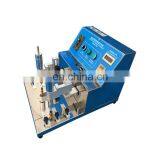 399 Testing Instruments Abrasion Tester Abrasion Wear Resistance Test Machine thumbnail-2