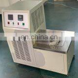 ISO148 ASTM E23 JB-500B Impact Testing Machine Impact Tester thumbnail-7