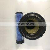 High Quality Kubota Spare Parts Assy Element For DC70 Harvester thumbnail-2