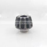 KUBOTA TRACTOR L3408,L4508,L2800,L3400,L3200,L3800,L4789 FORGE STEEL Transmission thumbnail-4
