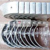 for Komatsu 6D107 QSB6.7 Piston Ring Gasket Bearing Set thumbnail-5