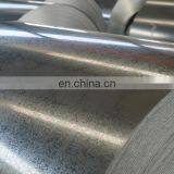 gi Material Minimized Spangle Dx51 hr Sghc Galvanized Steel Coil Malaysia thumbnail-3
