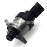 Fuel Pump Pressure Regulator Control Valve 0928400588 0928400660 for FIAT DUCATO IVECO DAILY thumbnail-2